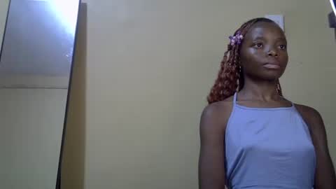 lynn online show from 03.19.26