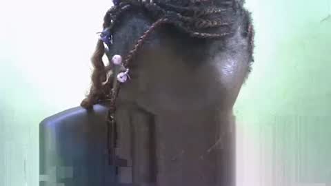 lynn online show from 03.22.26