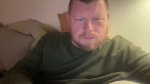 Snapshot of premiumg chatting on 02.06.26 premiumg online show from 02.06.26