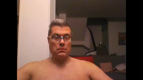 prendimisubito online show from 12.13.24