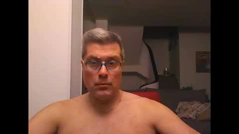 prendimisubito online show from 12.17.24