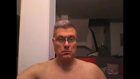 prendimisubito online show from 12.27.24