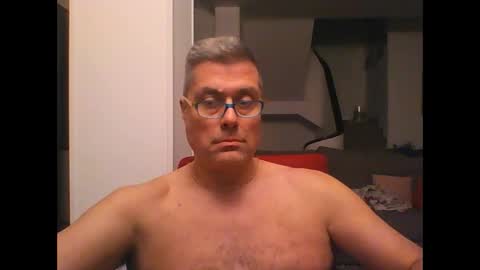 prendimisubito online show from 12.27.24