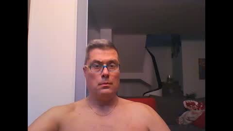 prendimisubito online show from 01.04.25