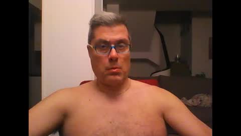 prendimisubito online show from 01.15.25