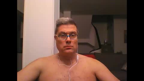 prendimisubito online show from 01.20.25