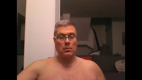 prendimisubito online show from 02.12.25