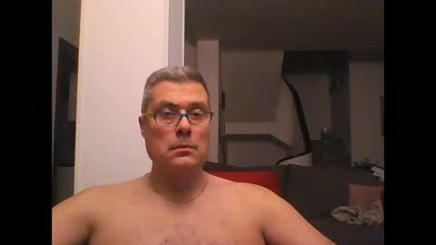 prendimisubito online show from 02.13.25