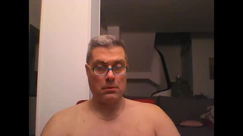 prendimisubito online show from 02.18.25