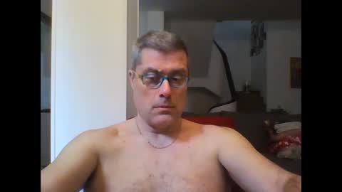 prendimisubito online show from 02.22.25