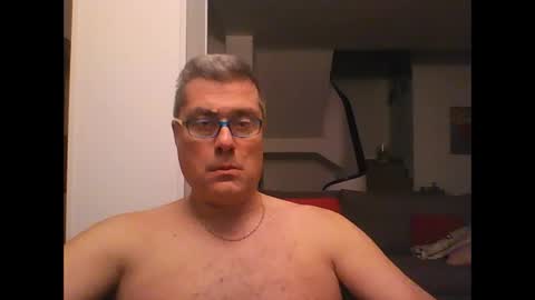 prendimisubito online show from 02.24.25