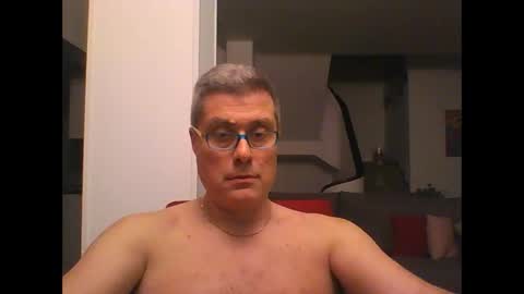 prendimisubito online show from 02.26.25