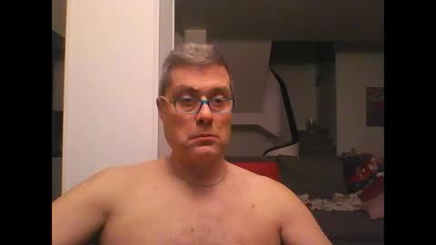 prendimisubito online show from 03.01.25