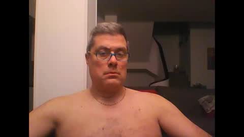 prendimisubito online show from 03.11.25