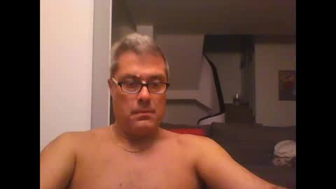 prendimisubito online show from 09.23.25