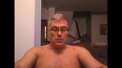 prendimisubito online show from 10.08.25