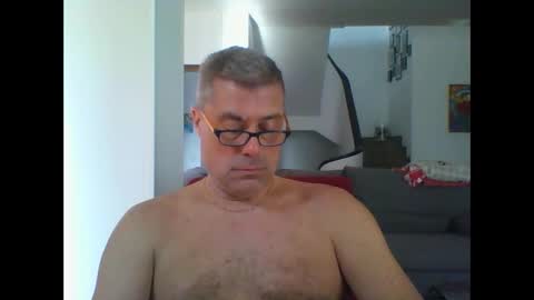 prendimisubito online show from 10.09.25