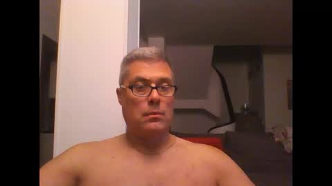 prendimisubito online show from 10.12.25