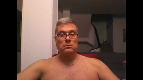 prendimisubito online show from 10.22.25