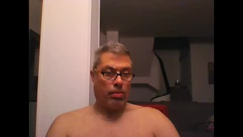 prendimisubito online show from 10.29.25