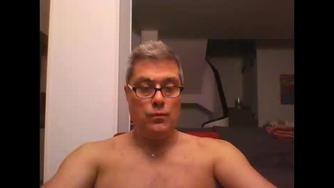 prendimisubito online show from 11.14.25