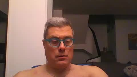 Snapshot of prendimisubito chatting on 02.02.26 prendimisubito online show from 02.02.26