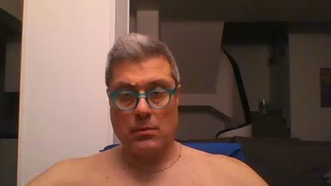 Snapshot of prendimisubito chatting on 02.18.26 prendimisubito online show from 02.18.26