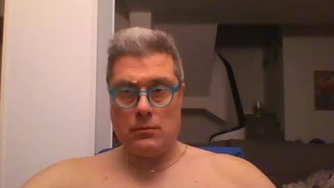 Snapshot of prendimisubito chatting on 02.22.26 prendimisubito online show from 02.22.26