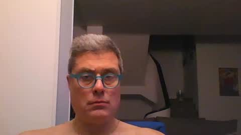 Snapshot of prendimisubito chatting on 03.01.26 prendimisubito online show from 03.01.26