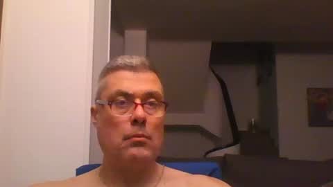 prendimisubito online show from 03.10.26