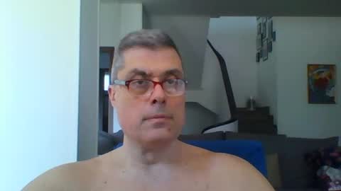 prendimisubito online show from 03.20.26