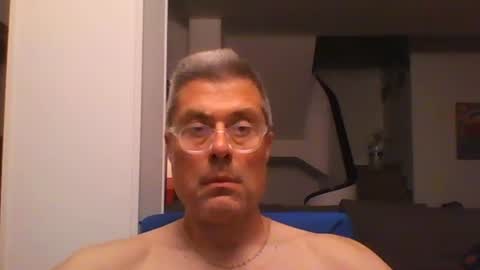 prendimisubito online show from 06.10.26