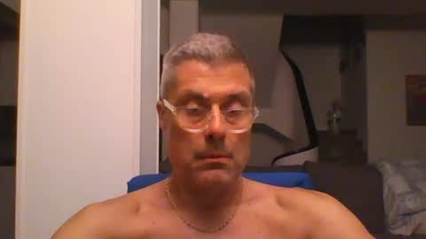 prendimisubito online show from 07.07.26