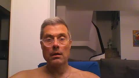 prendimisubito online show from 07.30.26