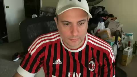 preppyguyintokink1 online show from 01.26.25