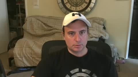 preppyguyintokink1 online show from 09.24.25