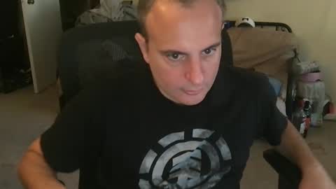 preppyguyintokink1 online show from 10.26.25