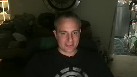 preppyguyintokink1 online show from 11.01.25