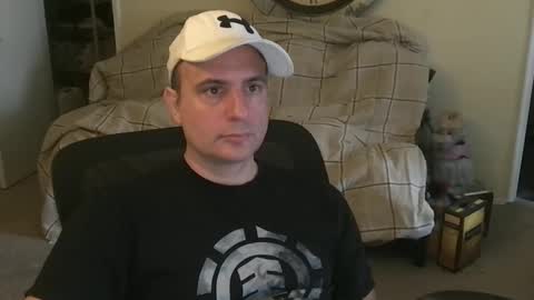 preppyguyintokink1 online show from 11.11.25