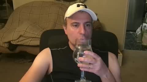 preppyguyintokink1 online show from 12.17.25