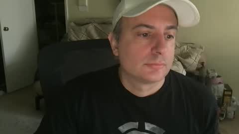 preppyguyintokink1 online show from 12.20.25