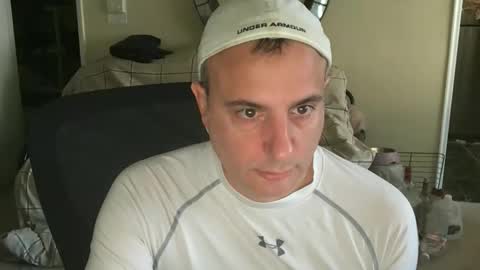 preppyguyintokink1 online show from 02.08.26