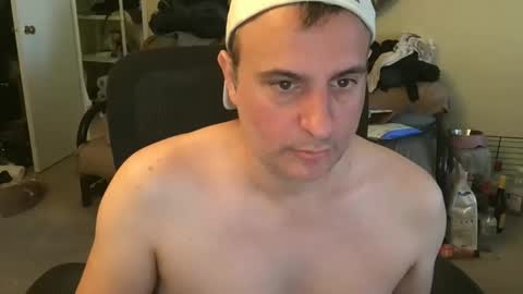 preppyguyintokink1 online show from 03.01.26