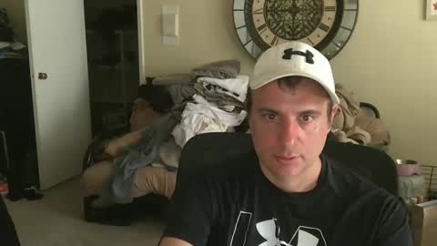 preppyguyintokink1 online show from 04.15.26