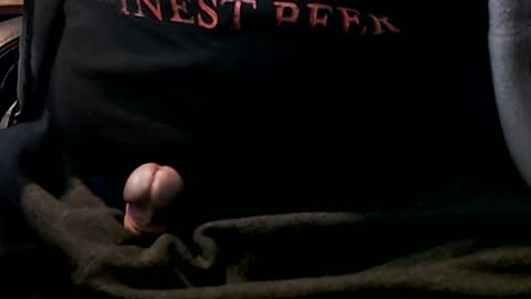 preshus online show from 01.18.26