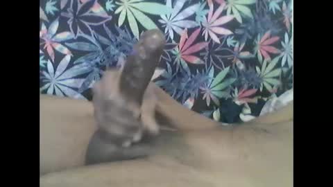 Libra Lamont online show from 01.27.25