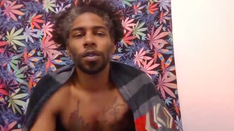 Libra Lamont online show from 02.08.25