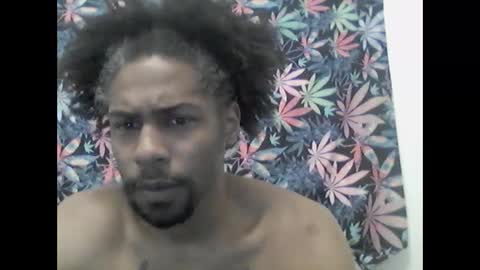 Libra Lamont online show from 02.16.25