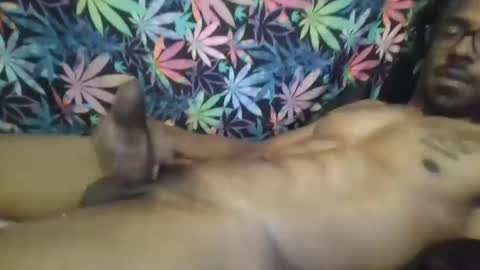 Libra Lamont online show from 10.03.25