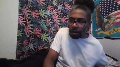 Libra Lamont online show from 10.30.25